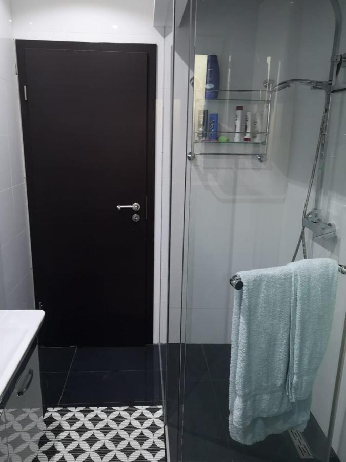 Kaštela Apartment Istuk מראה חיצוני תמונה