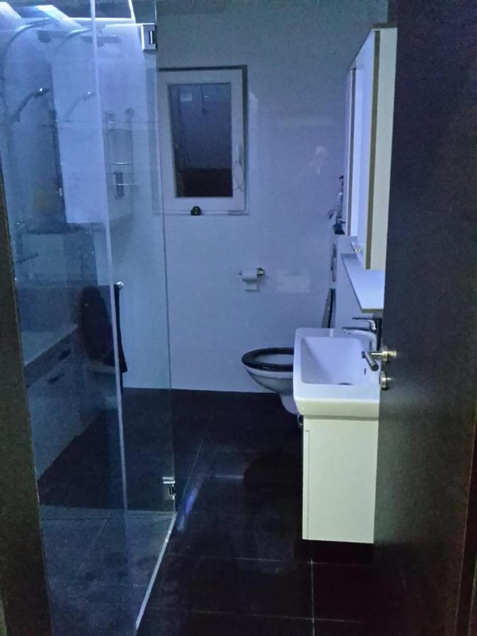 Kaštela Apartment Istuk מראה חיצוני תמונה