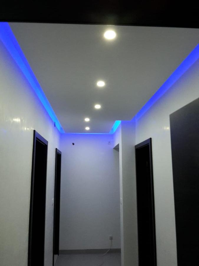 Kaštela Apartment Istuk מראה חיצוני תמונה